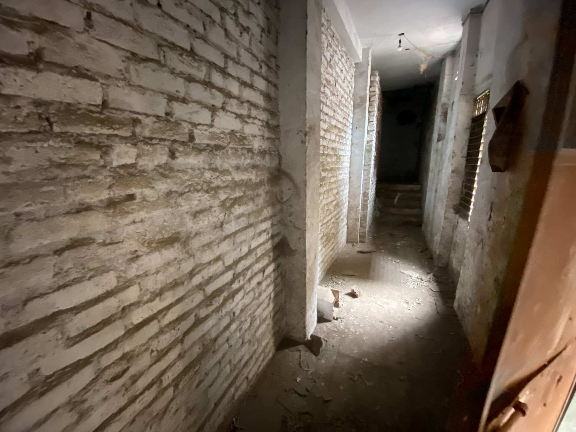 Property Photos 19