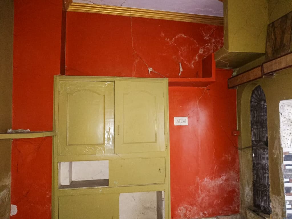 Property Photos 4