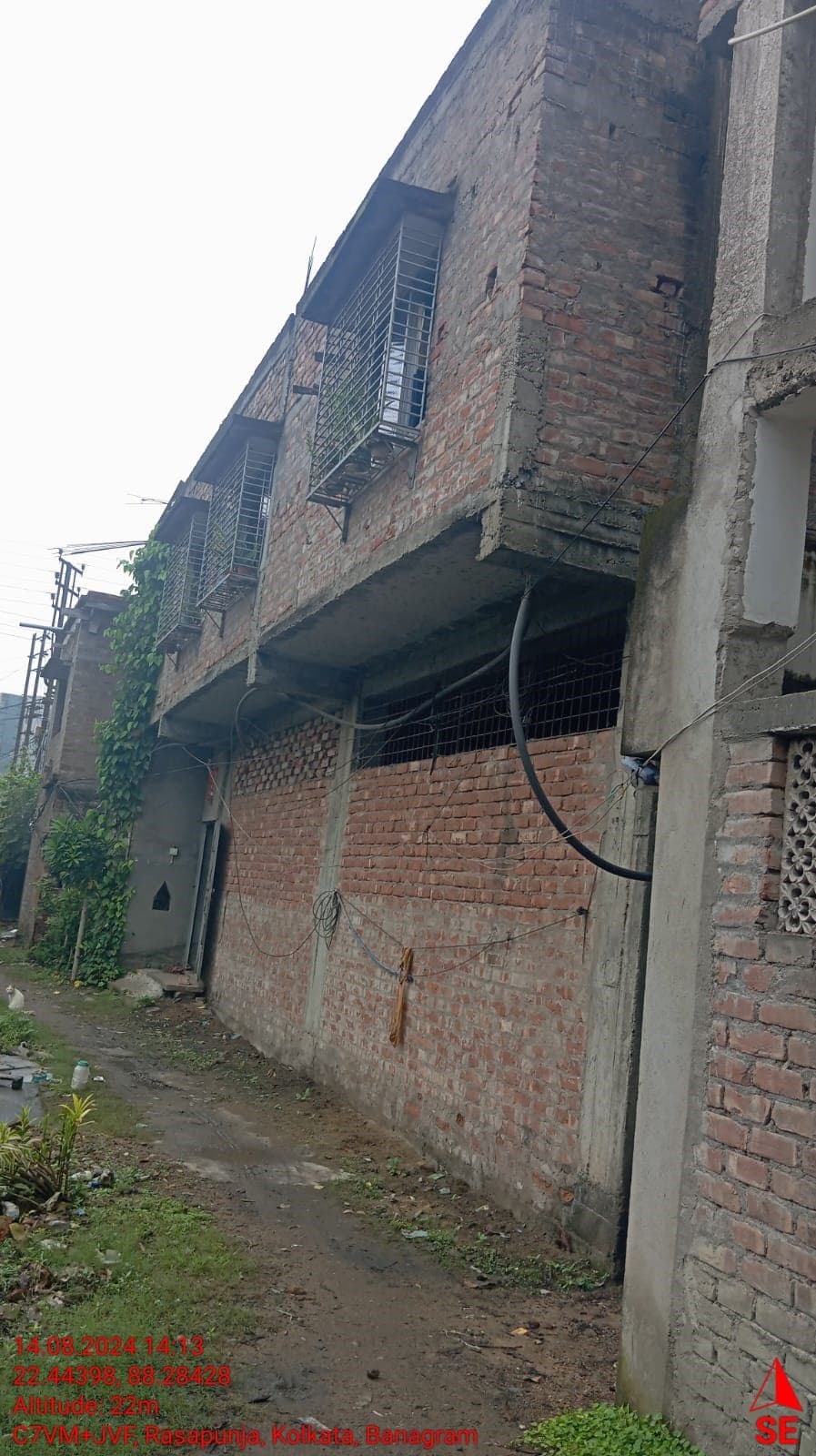 Property Photos 6