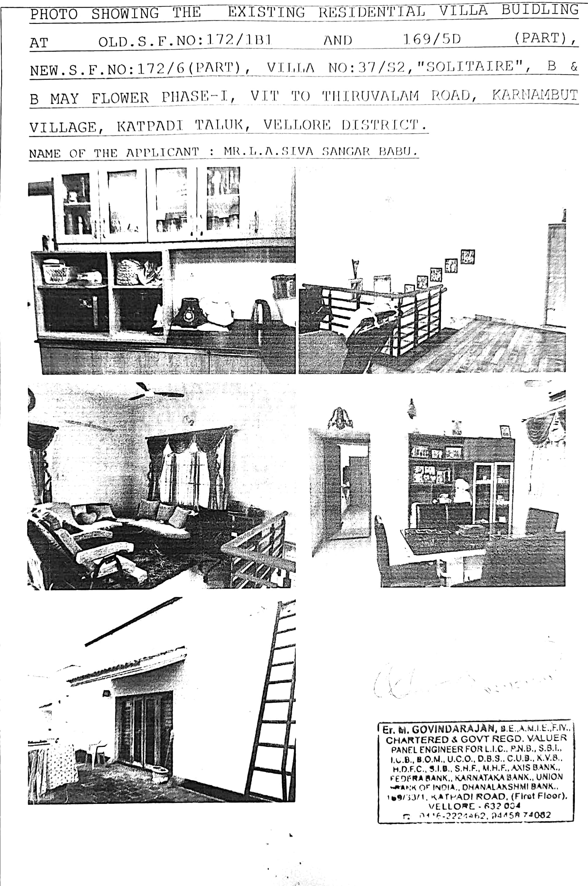 Property Photos 3