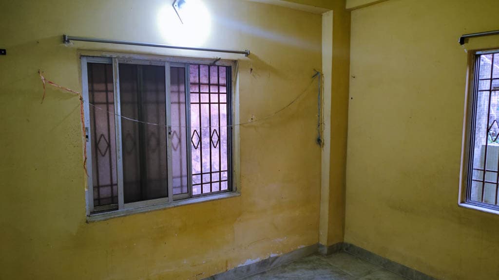 Property Photos 3