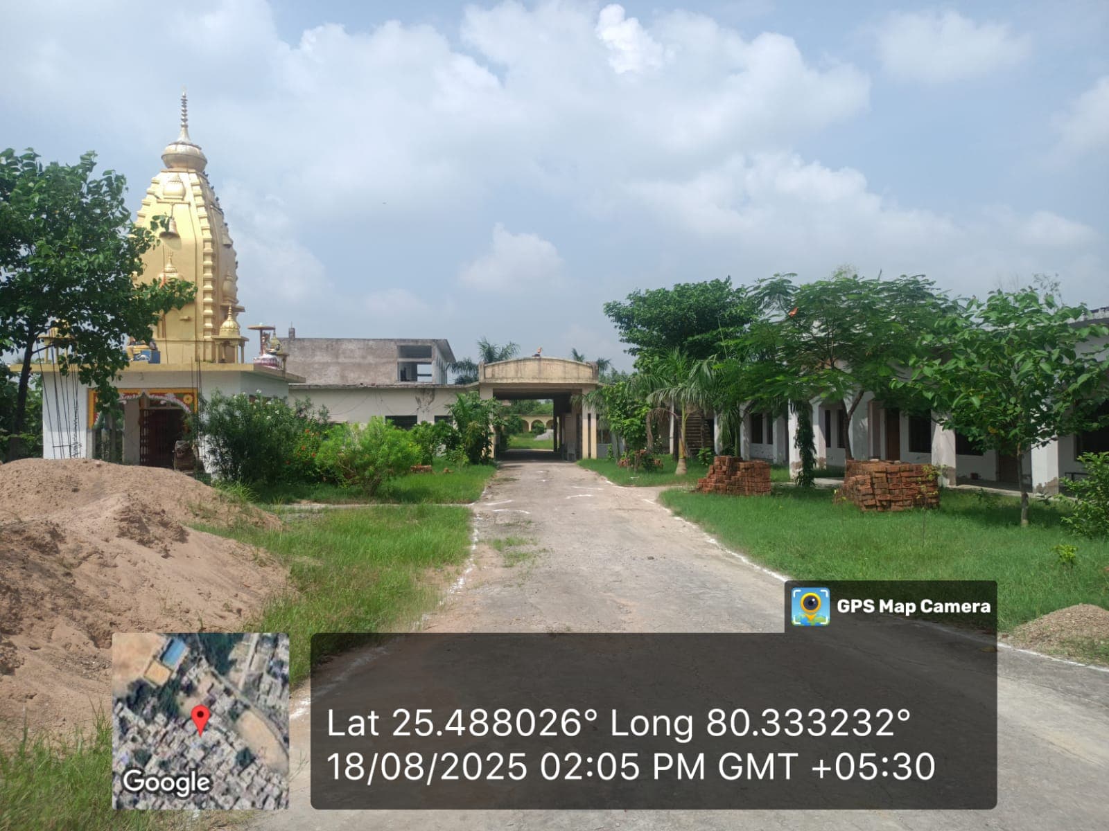 Property Photos 5