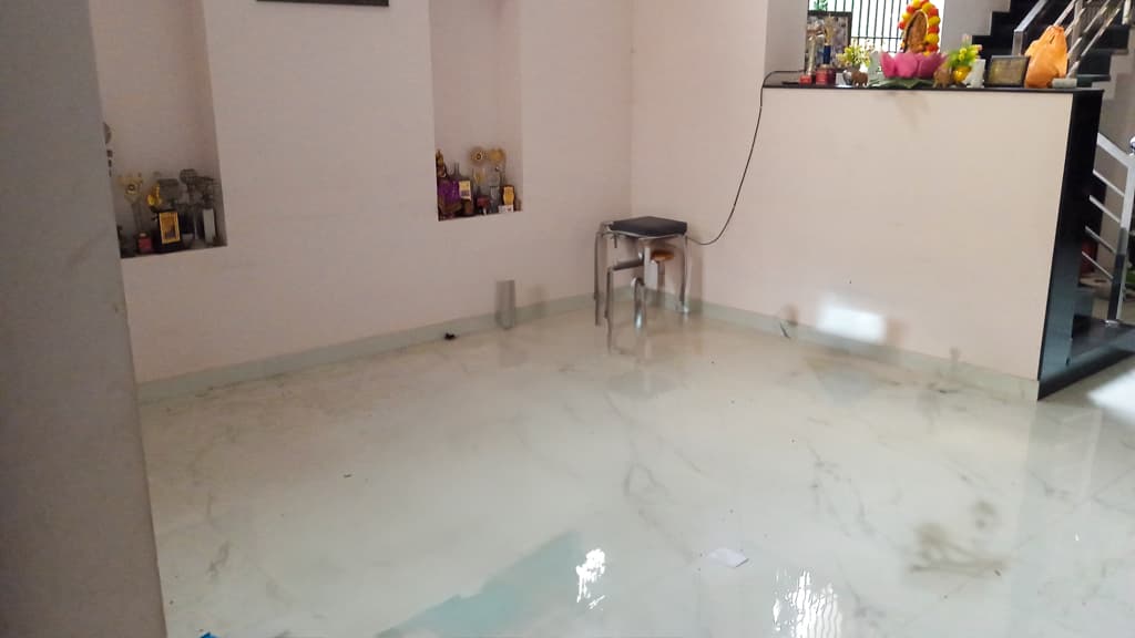 Property Photos 4
