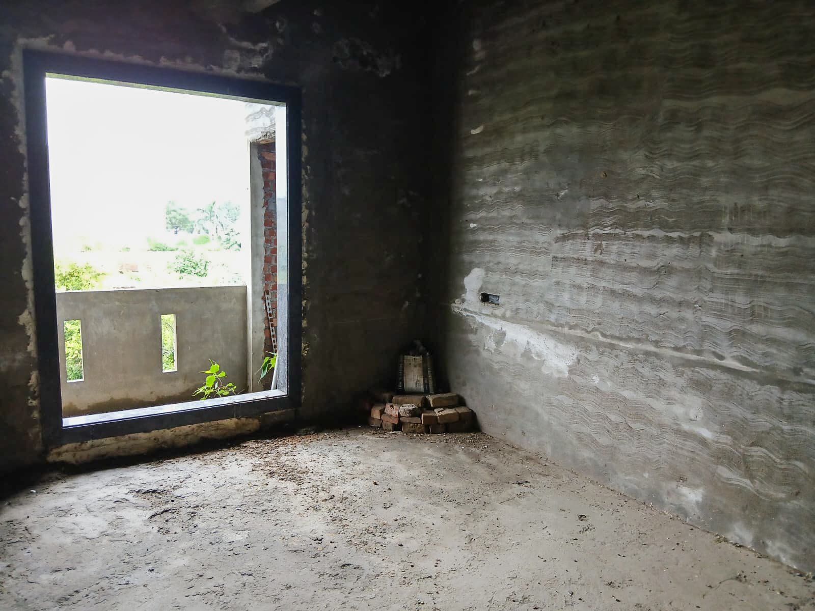 Property Photos 7