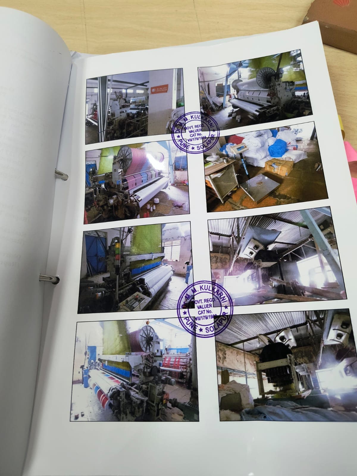 Property Photos 1