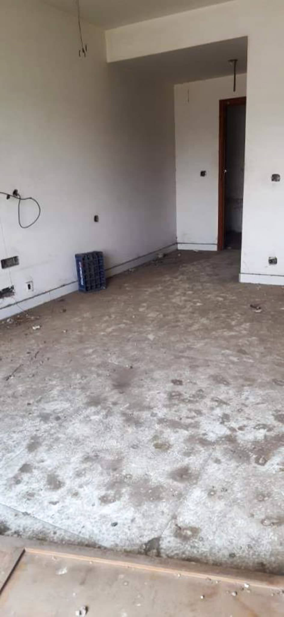 Property Photos 53