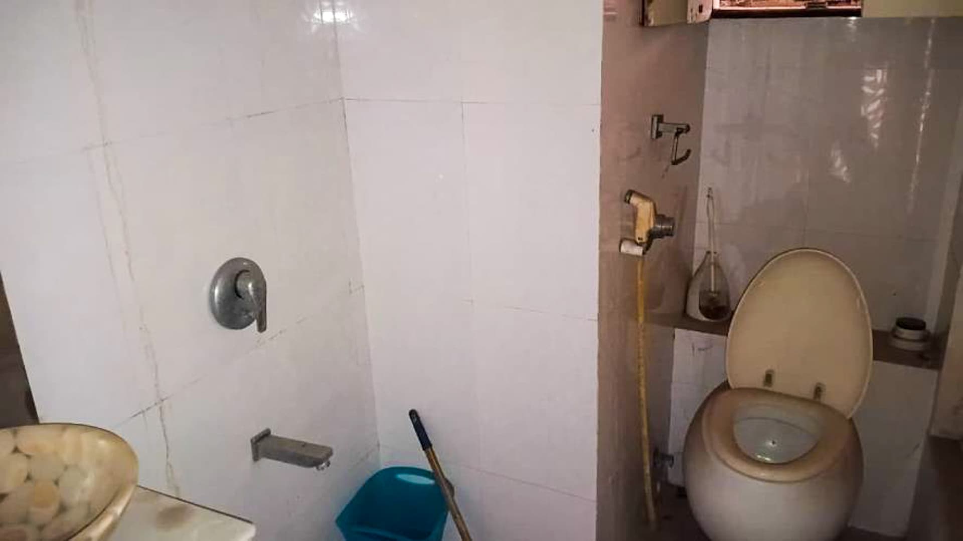 Property Photos 10