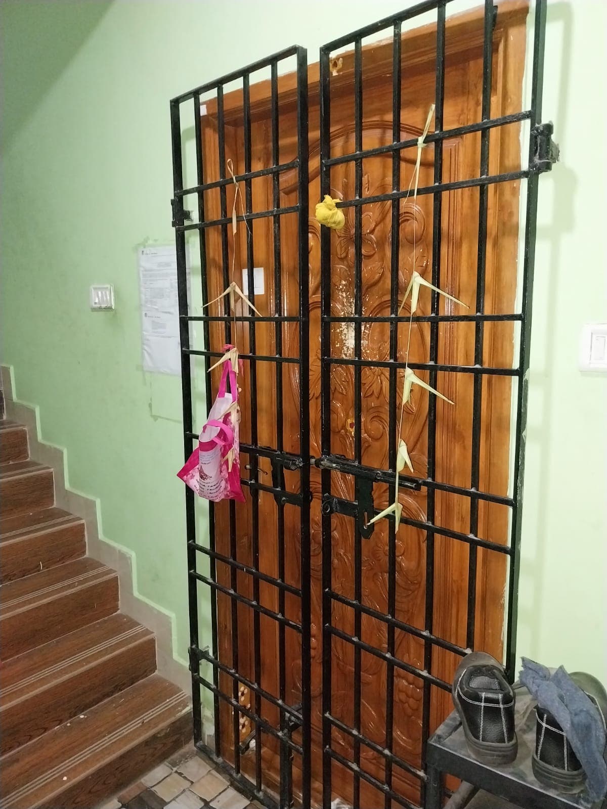 Property Photos 3