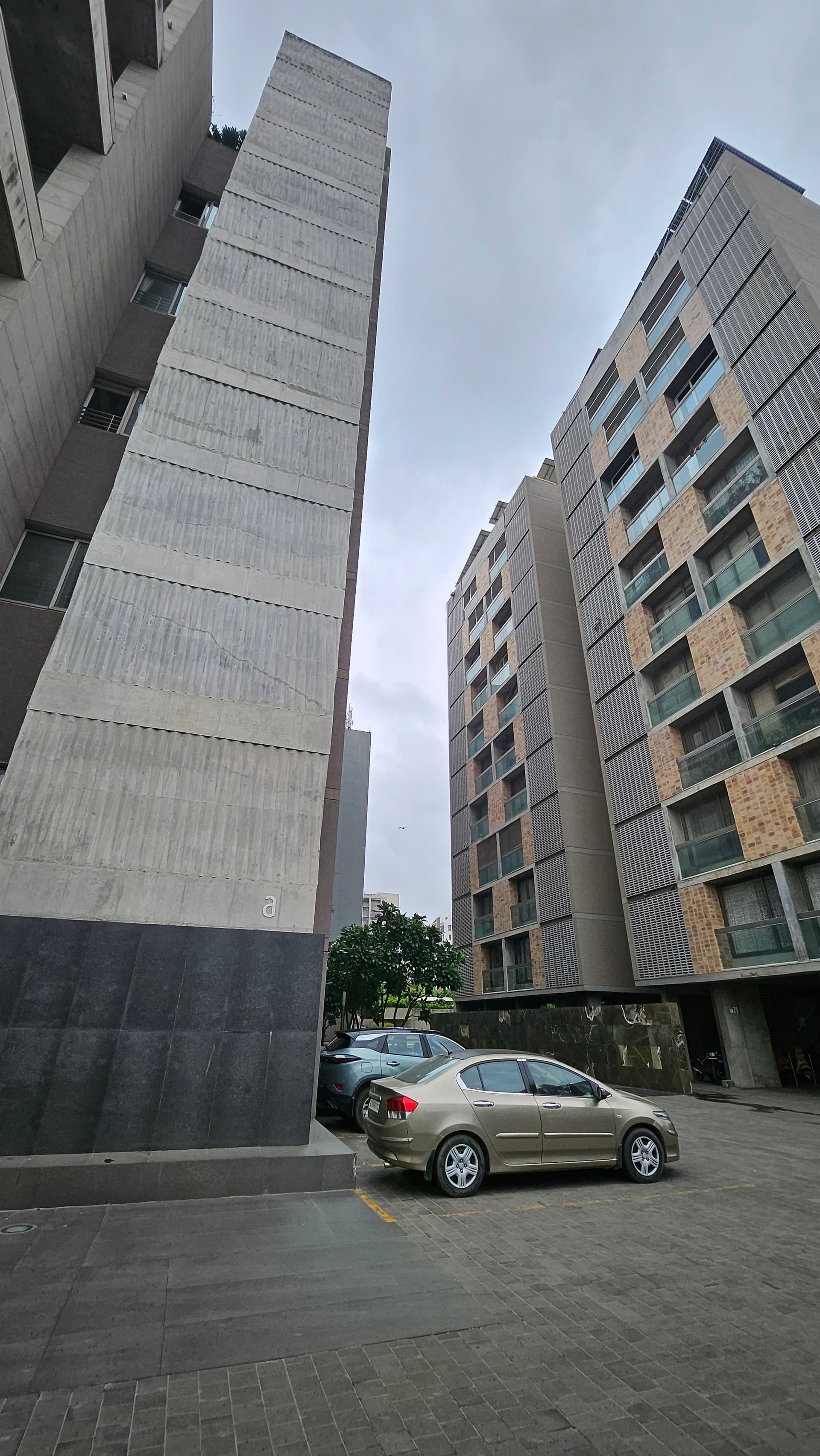 Property Photos 8
