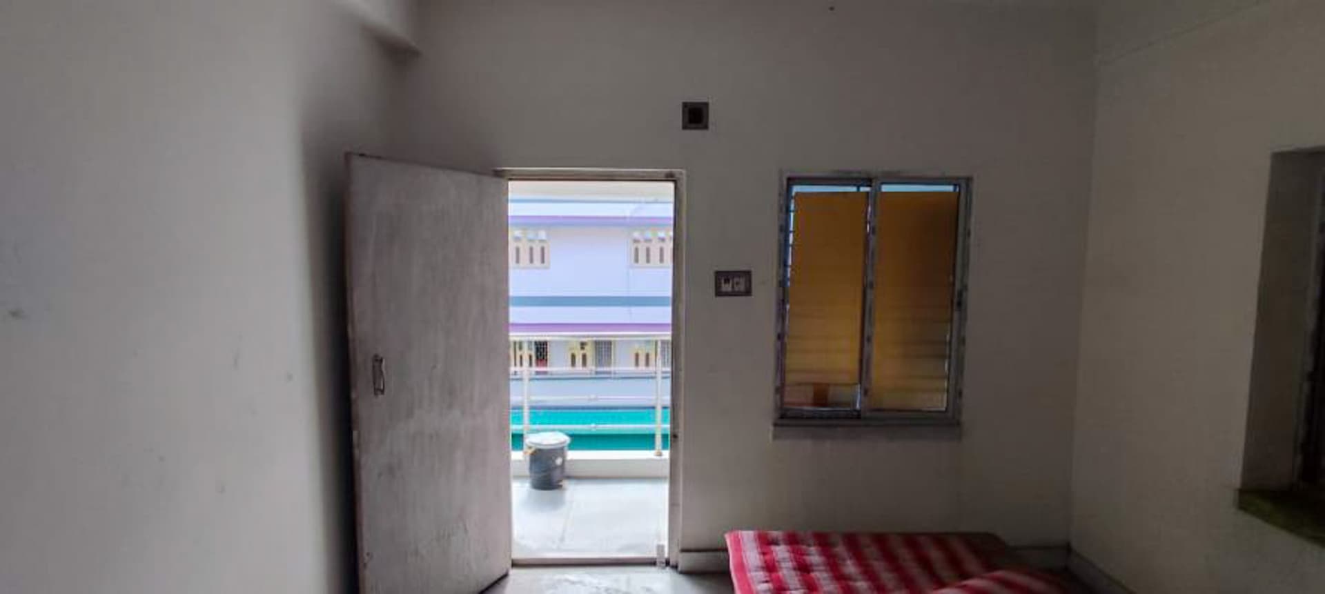 Property Photos 8
