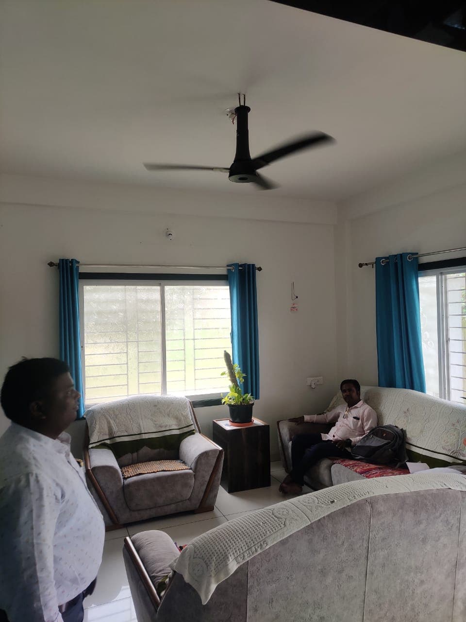 Property Photos 2