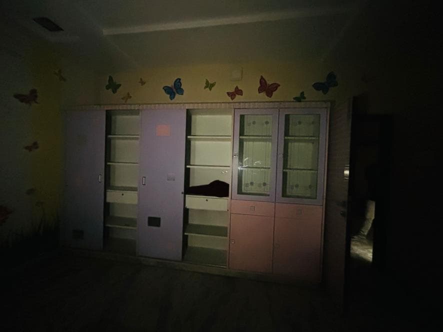 Property Photos 8