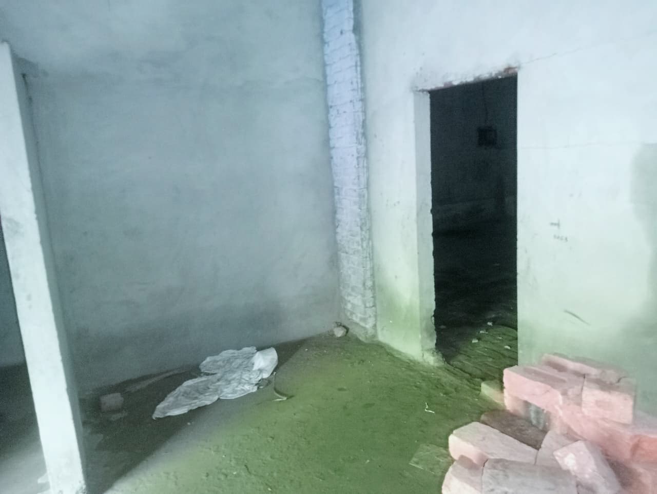 Property Photos 3