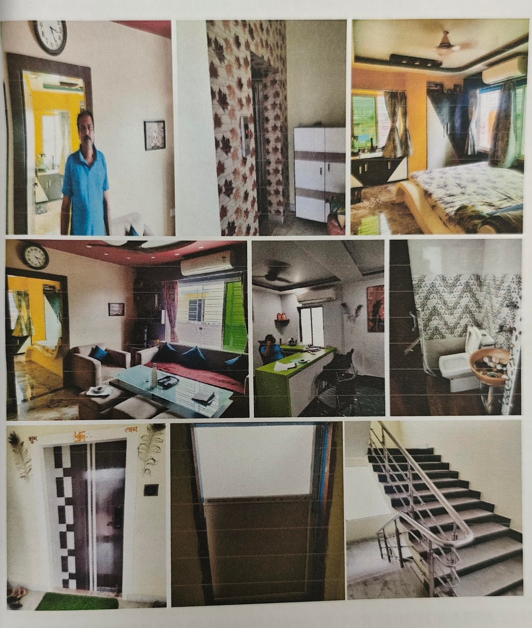 Property Photos 1