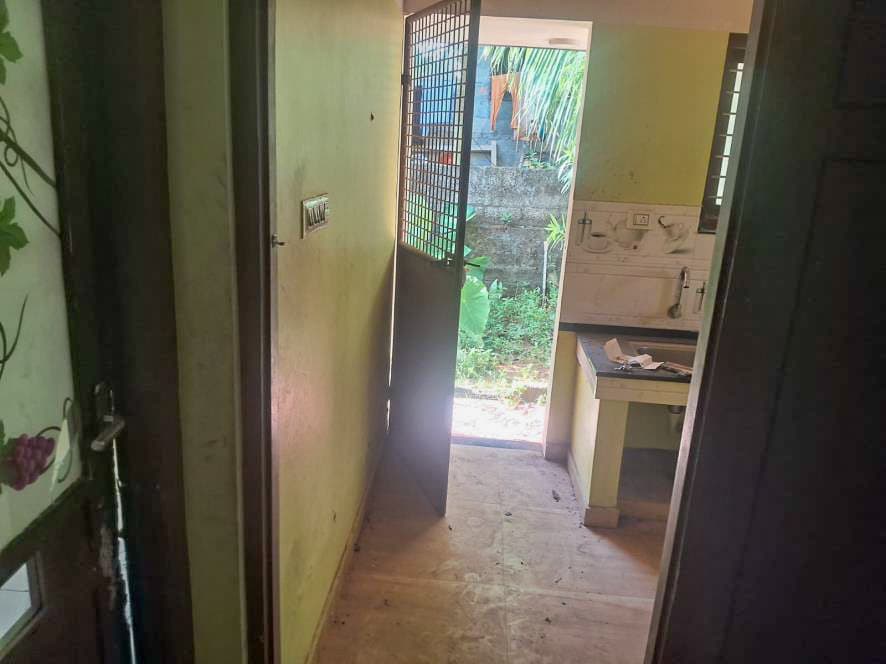 Property Photos 20