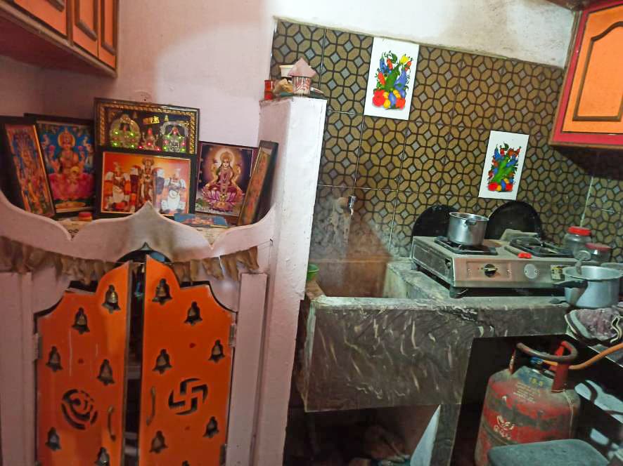 Property Photos 18
