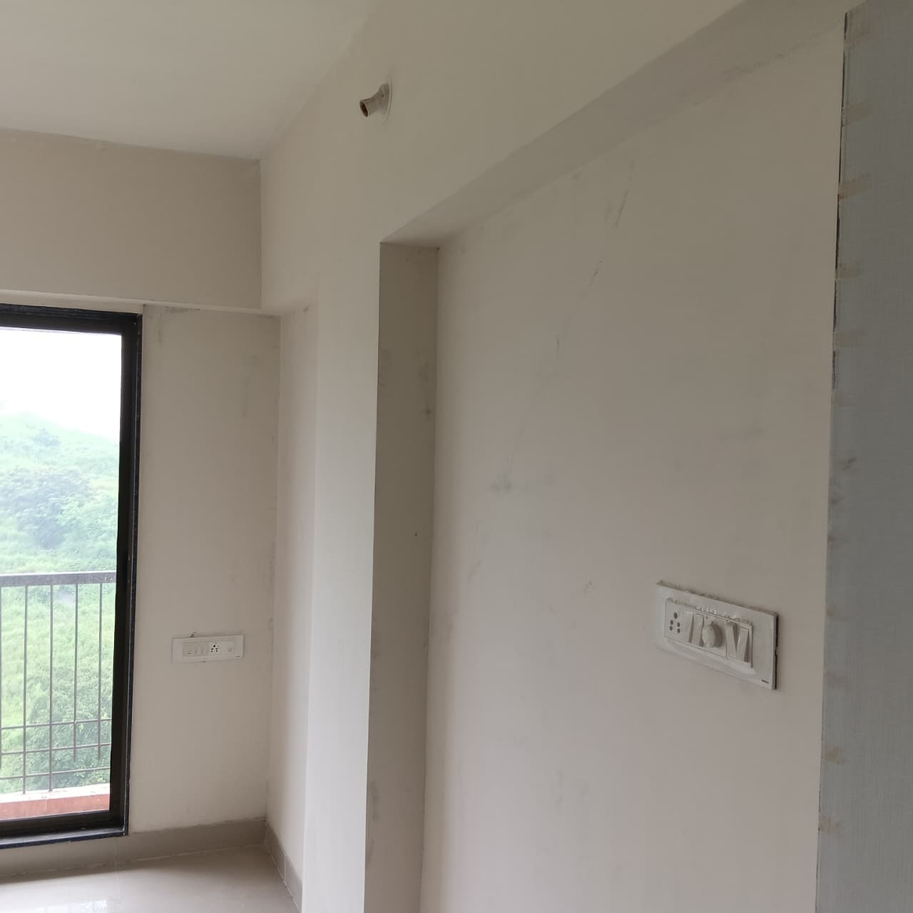 Property Photos 24
