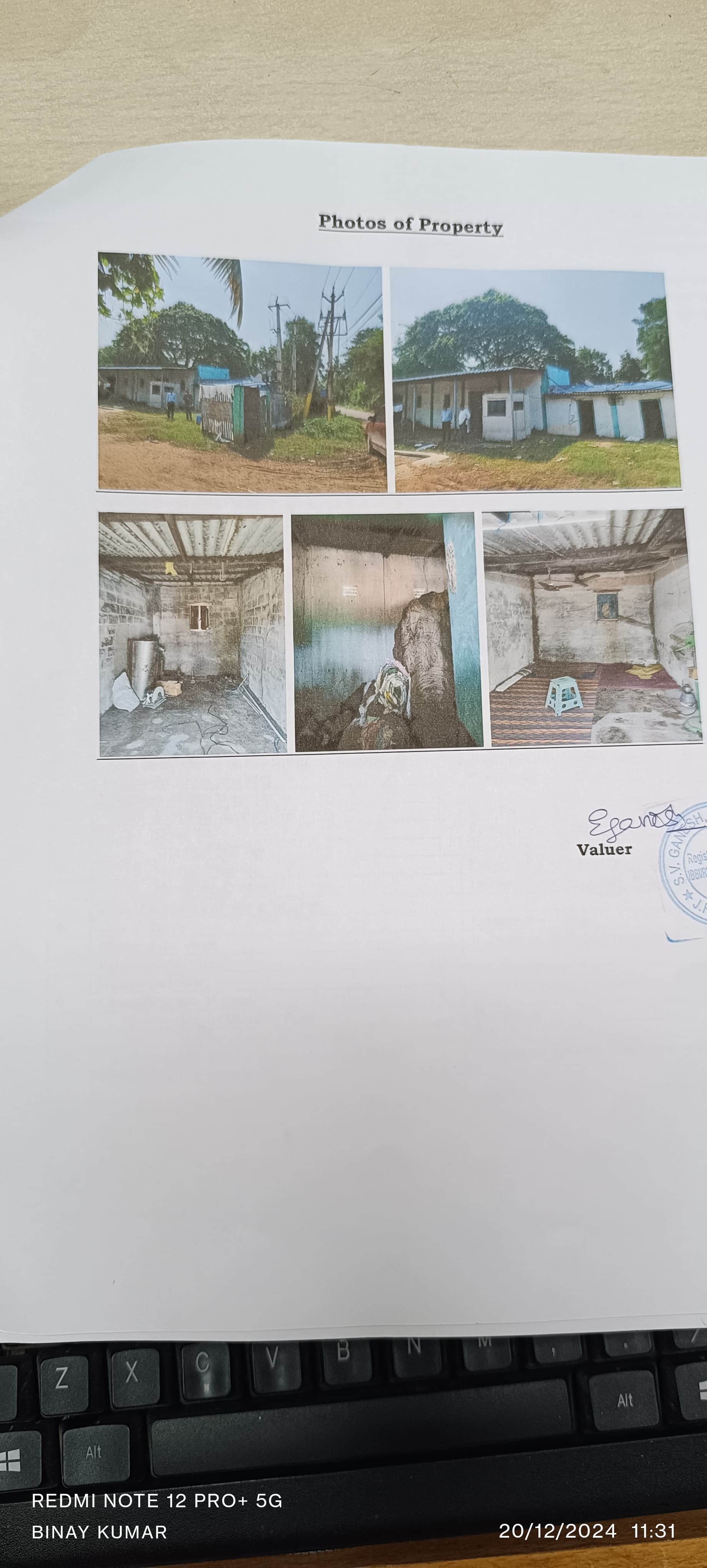 Property Photos 1