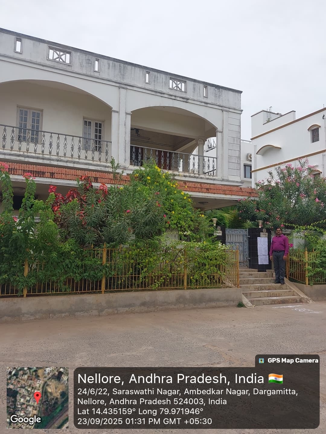 Property Photos 2