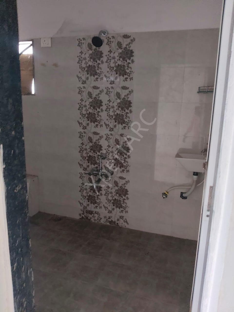 Property Photos 12