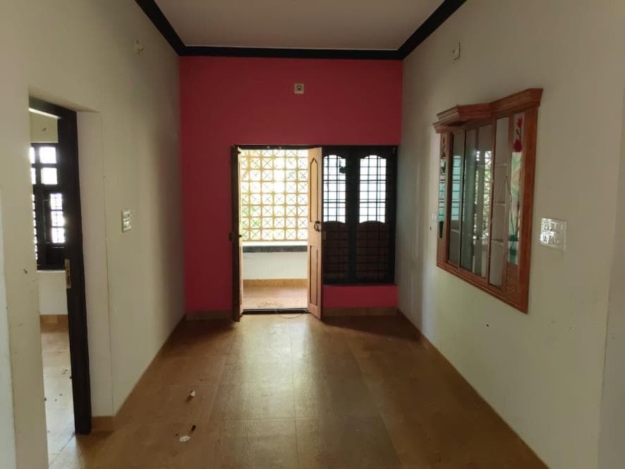 Property Photos 4