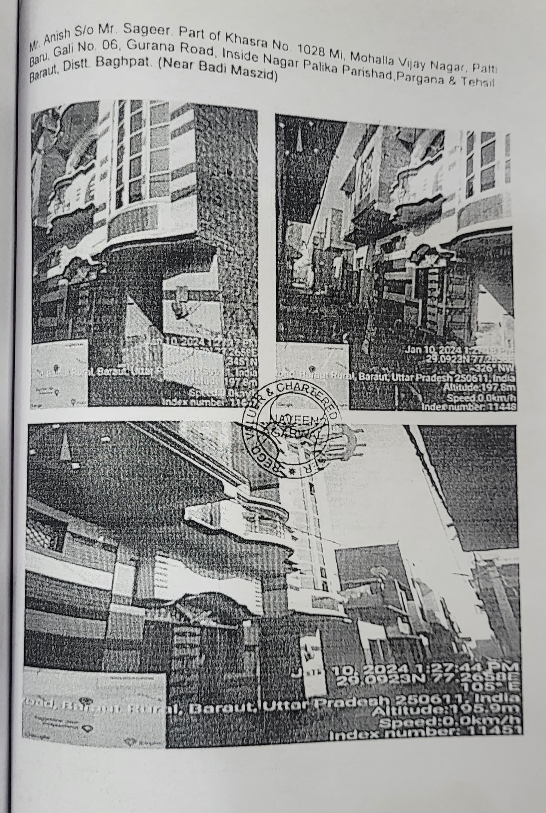 Property Photos 1