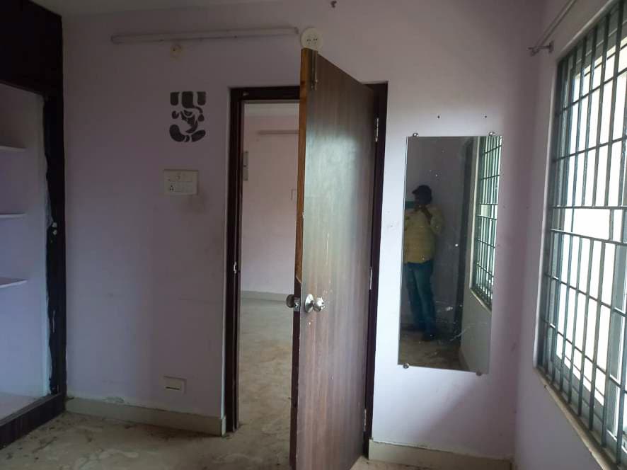 Property Photos 11