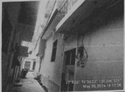 Property Photos 2