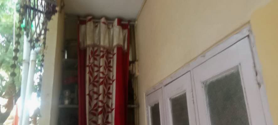 Property Photos 30