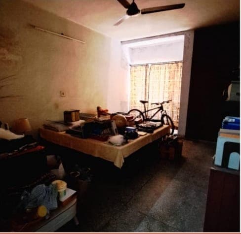 Property Photos 3