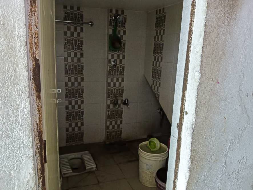 Property Photos 21
