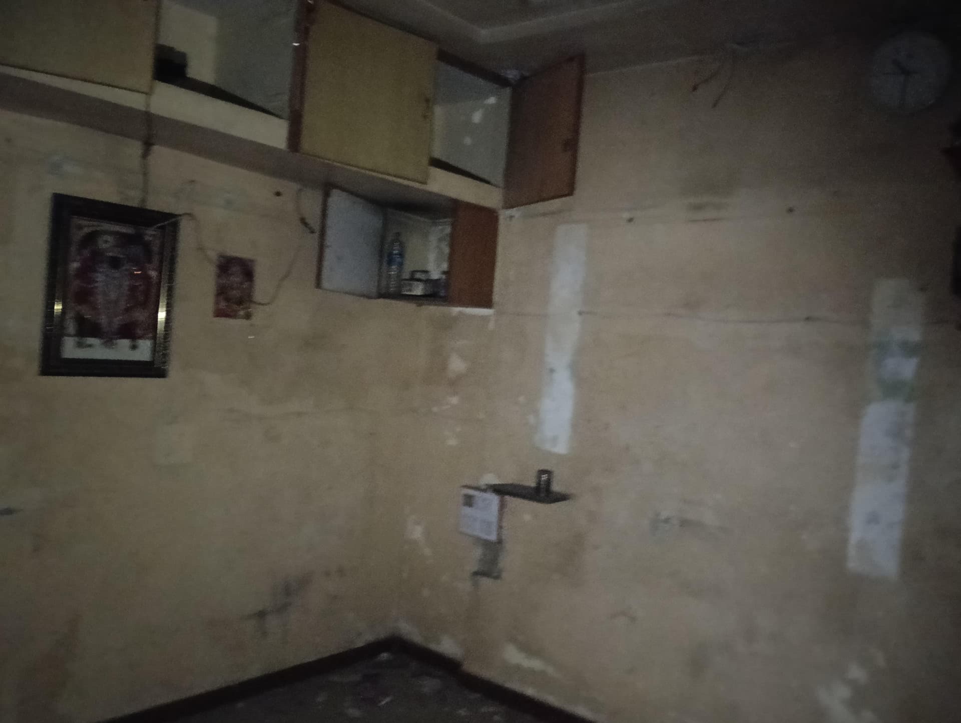 Property Photos 6