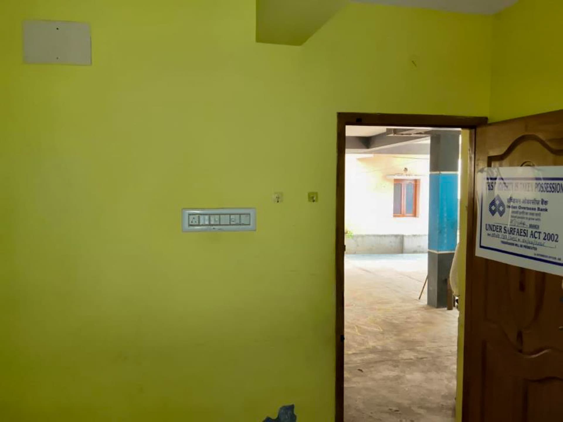Property Photos 12