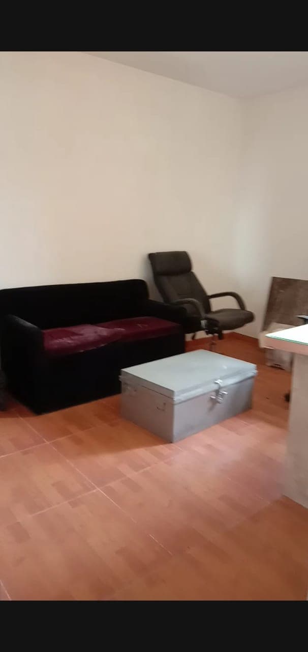 Property Photos 4