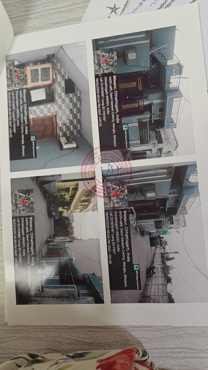 Property Photos 1
