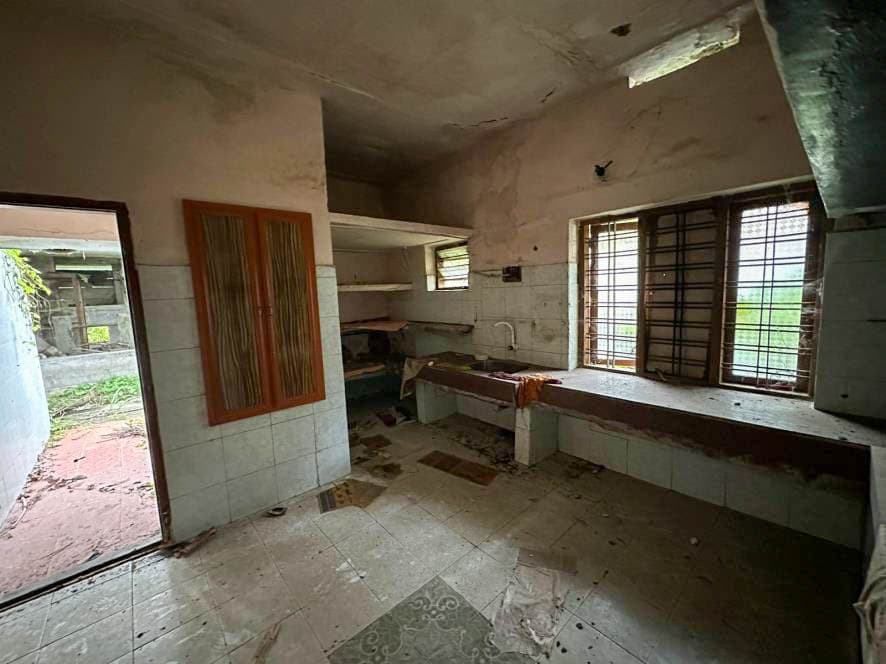 Property Photos 2