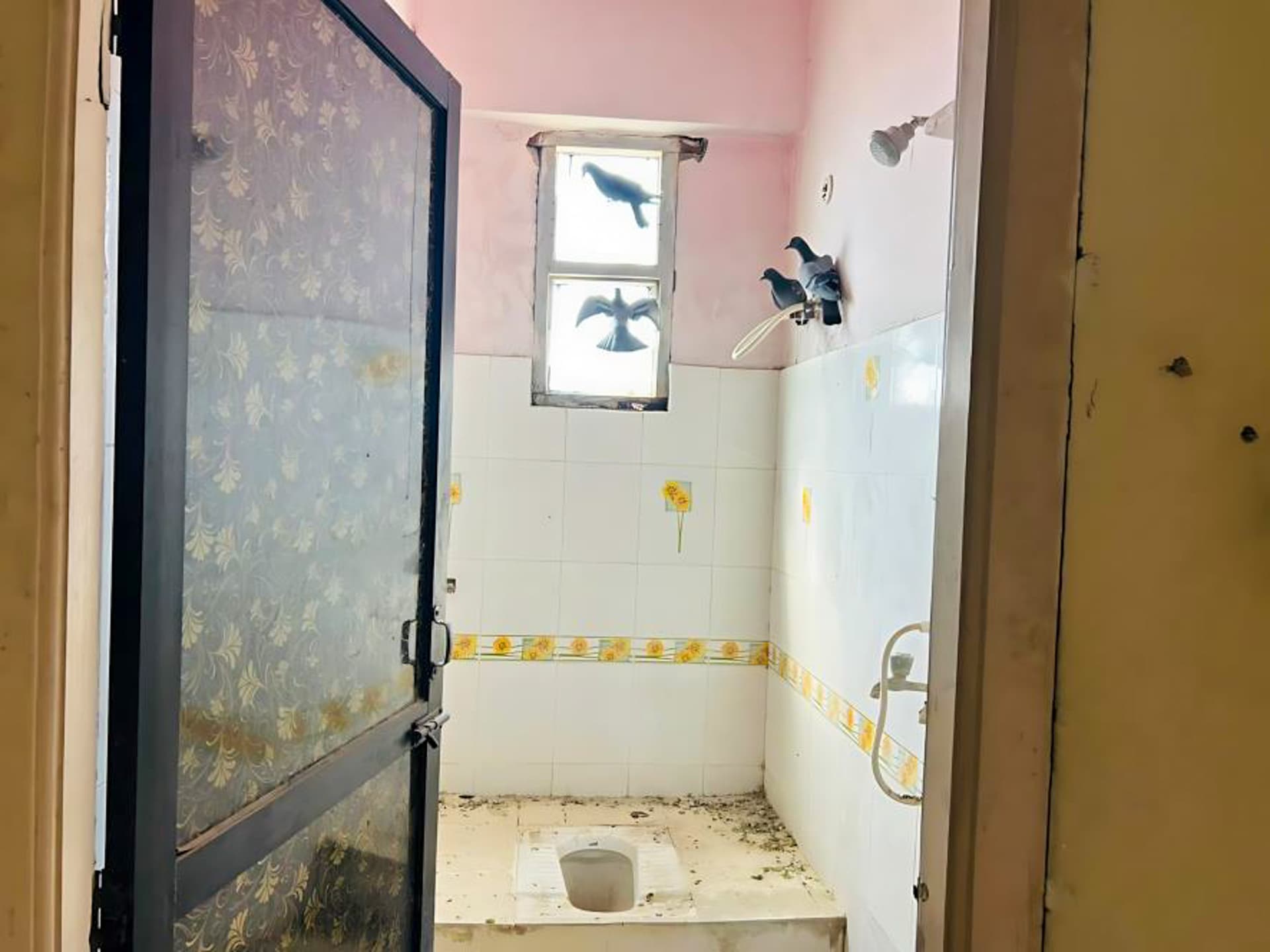 Property Photos 8