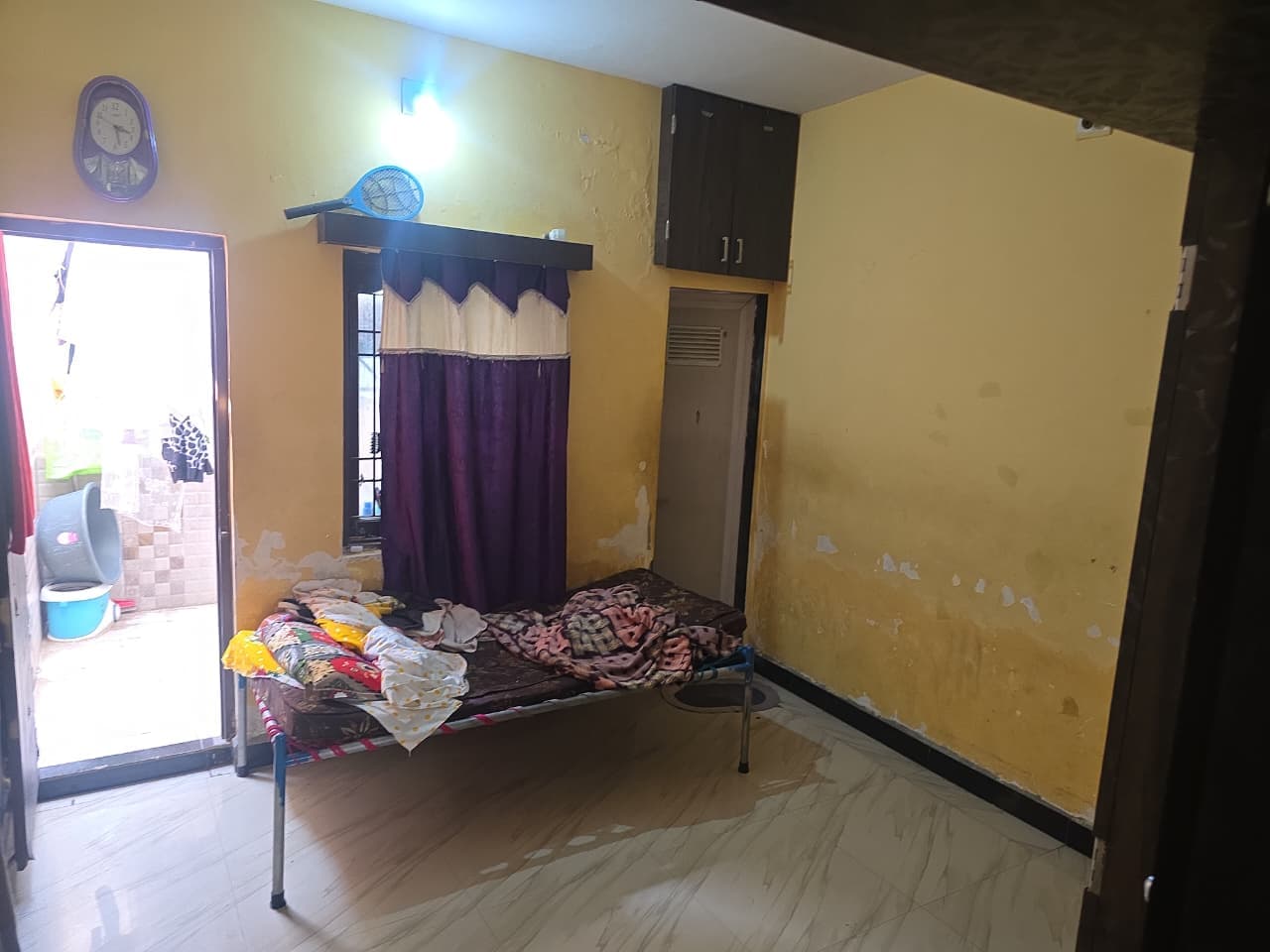 Property Photos 2