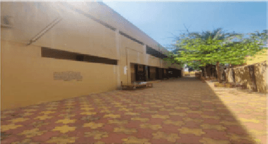 Property Photos 2