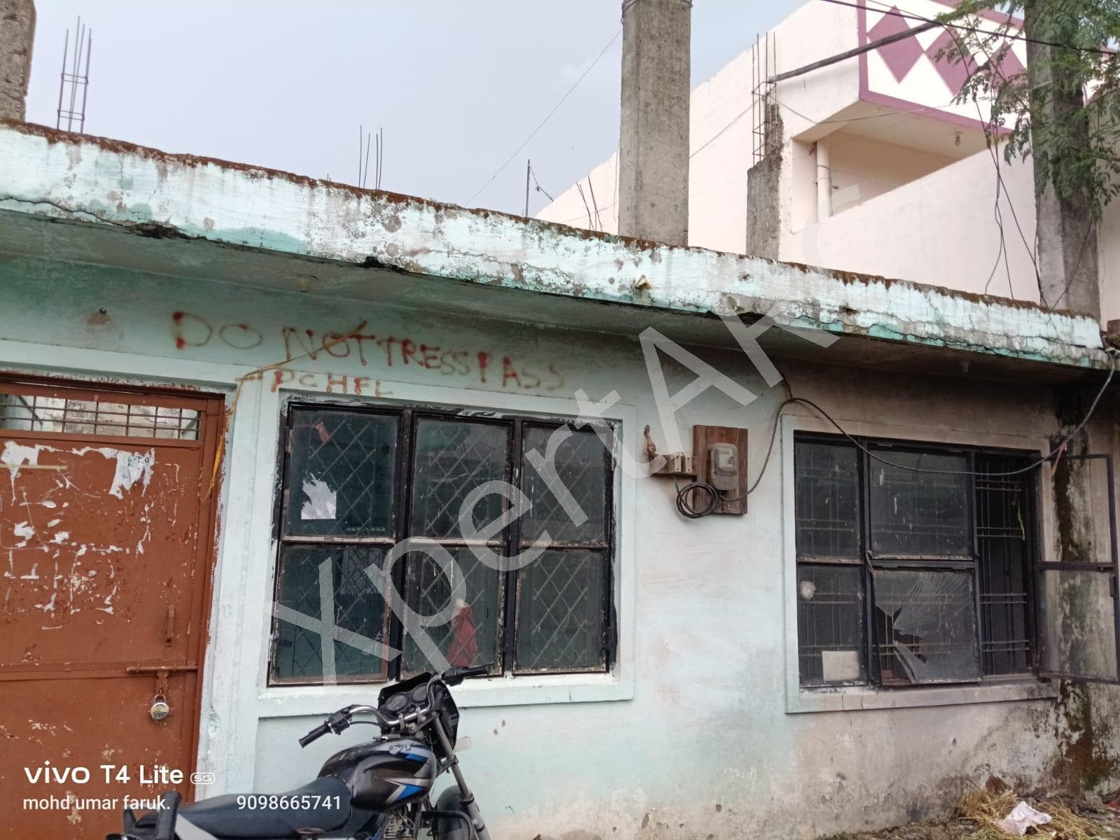 Property Photos 9