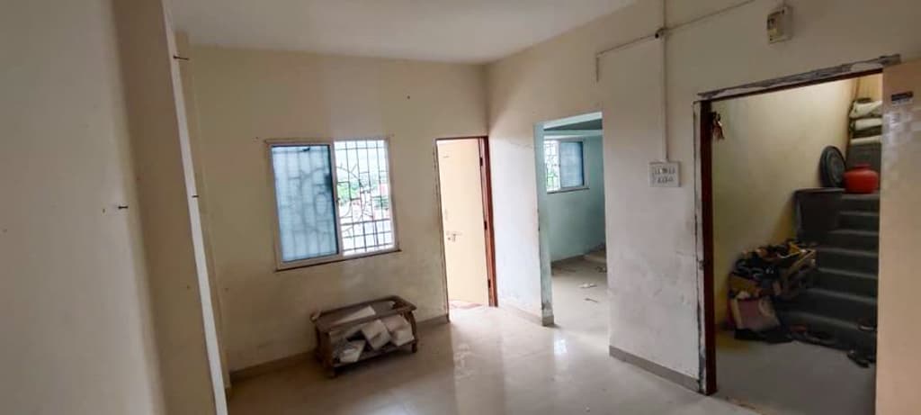 Property Photos 19