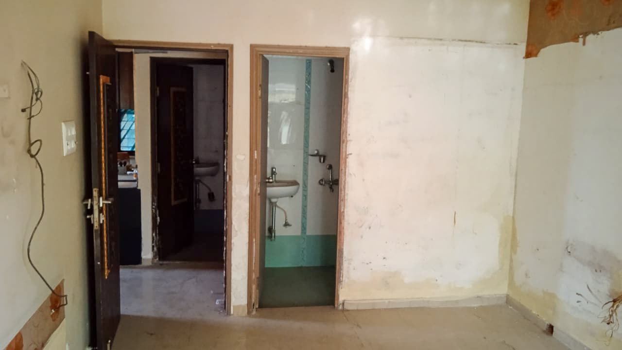 Property Photos 29