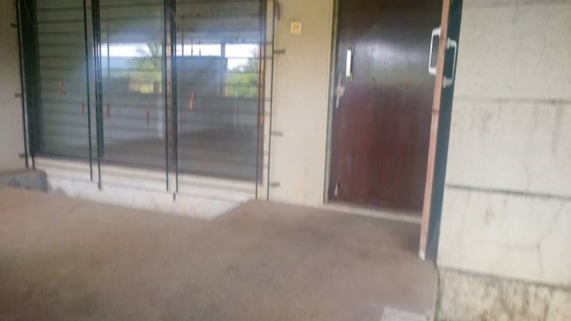Property Photos 6