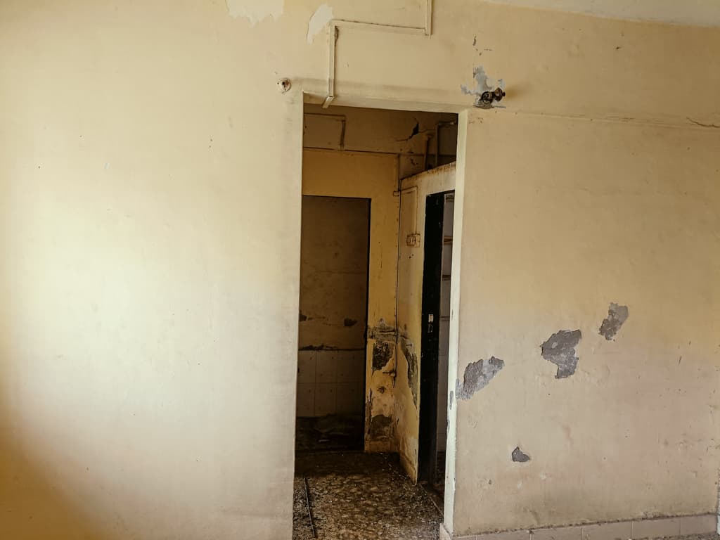 Property Photos 9