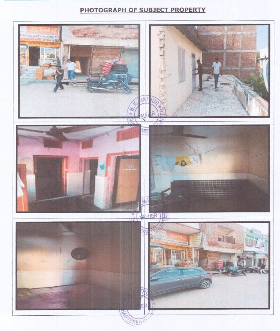 Property Photos 2
