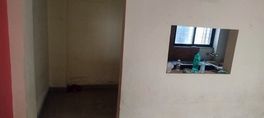Property Photos 22