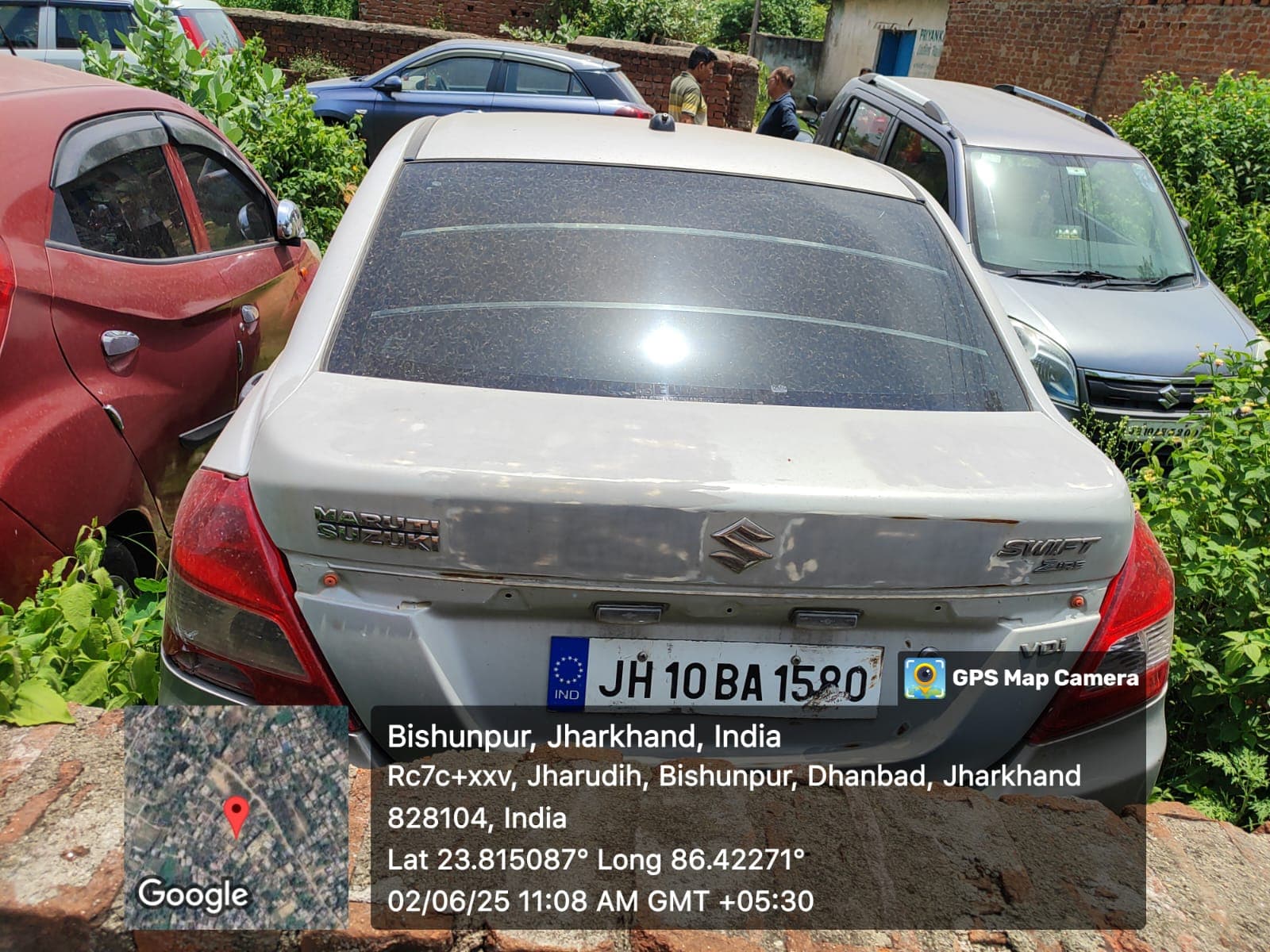 Property Photos 7
