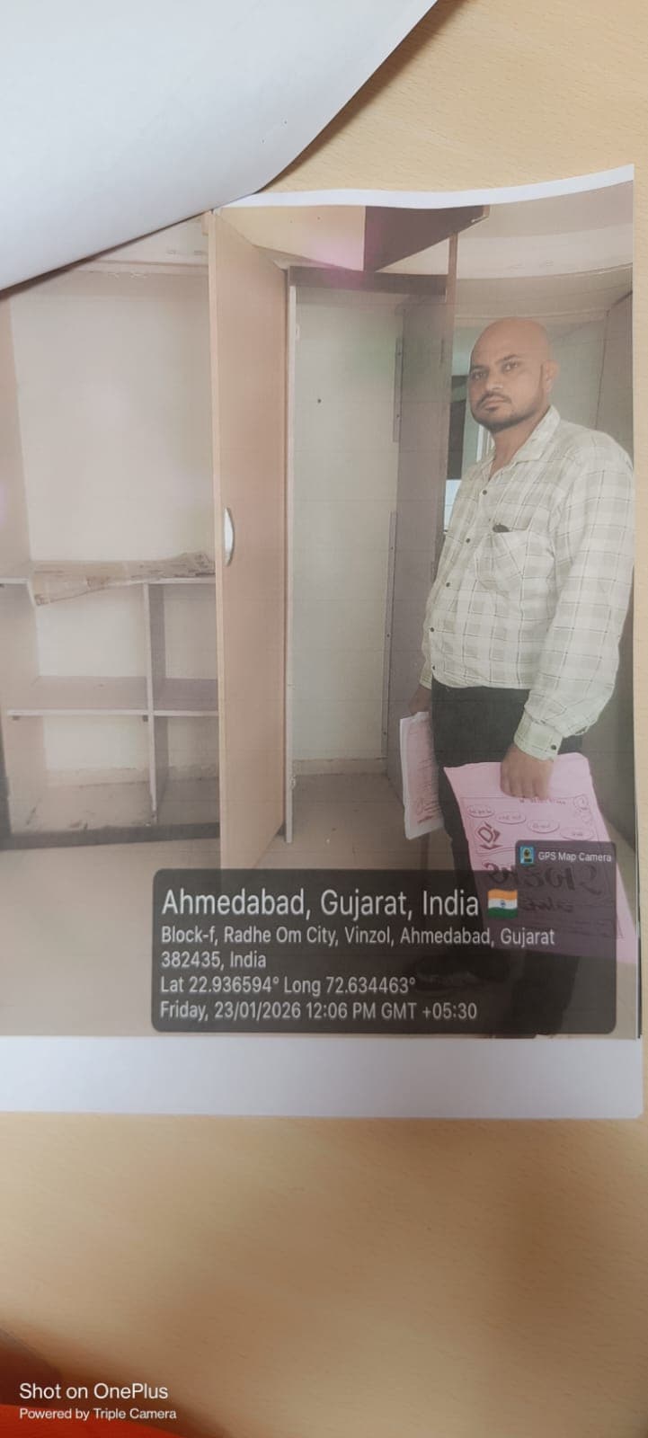 Property Photos 4