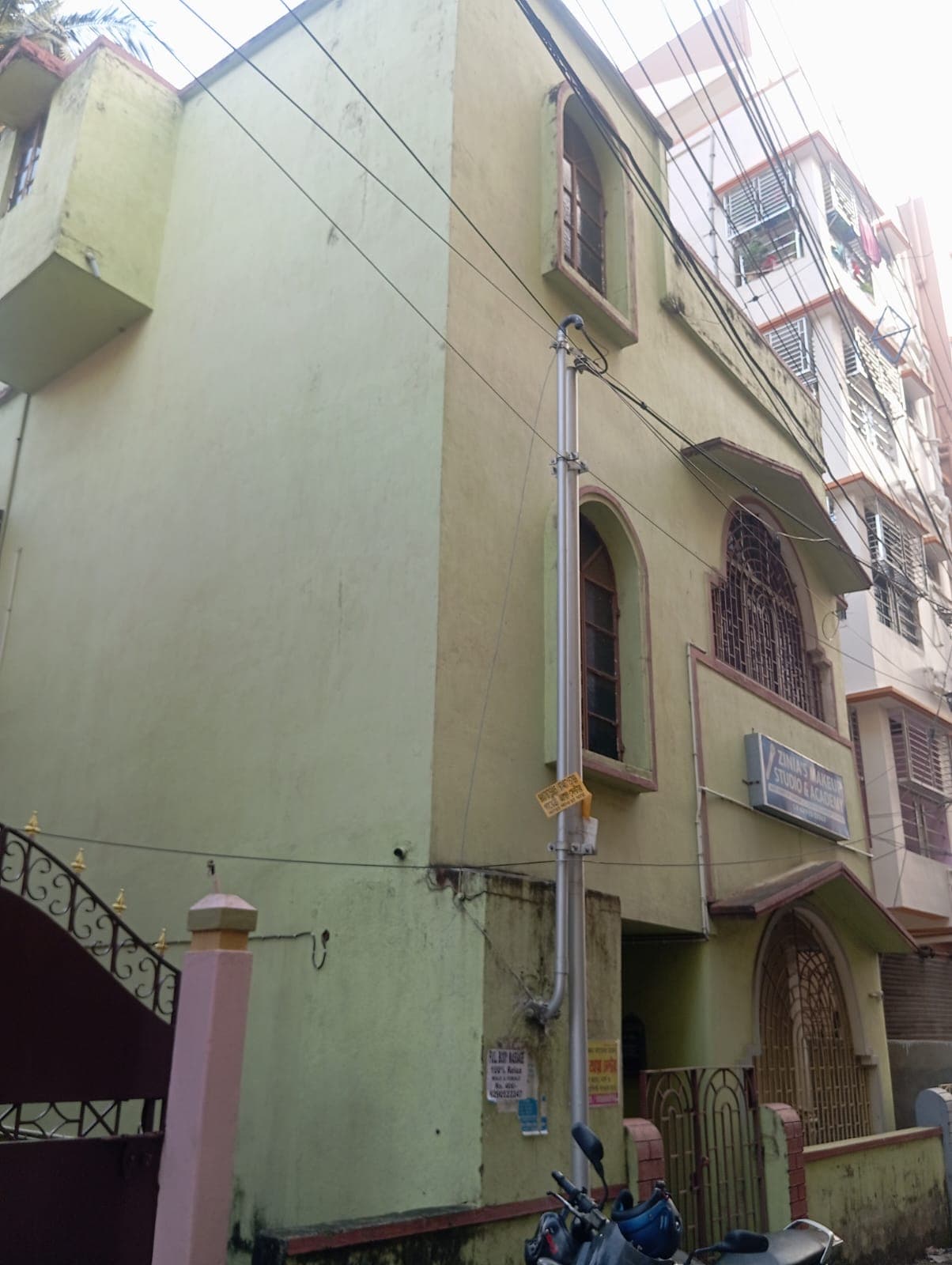 Property Photos 5