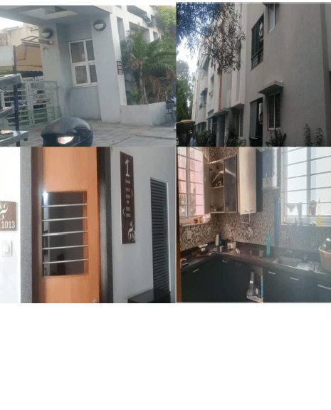 Property Photos 2
